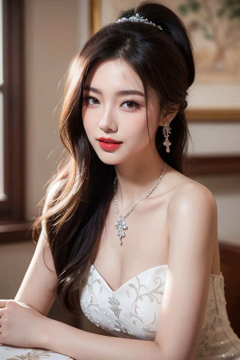 久久激情小视频 MBA智库